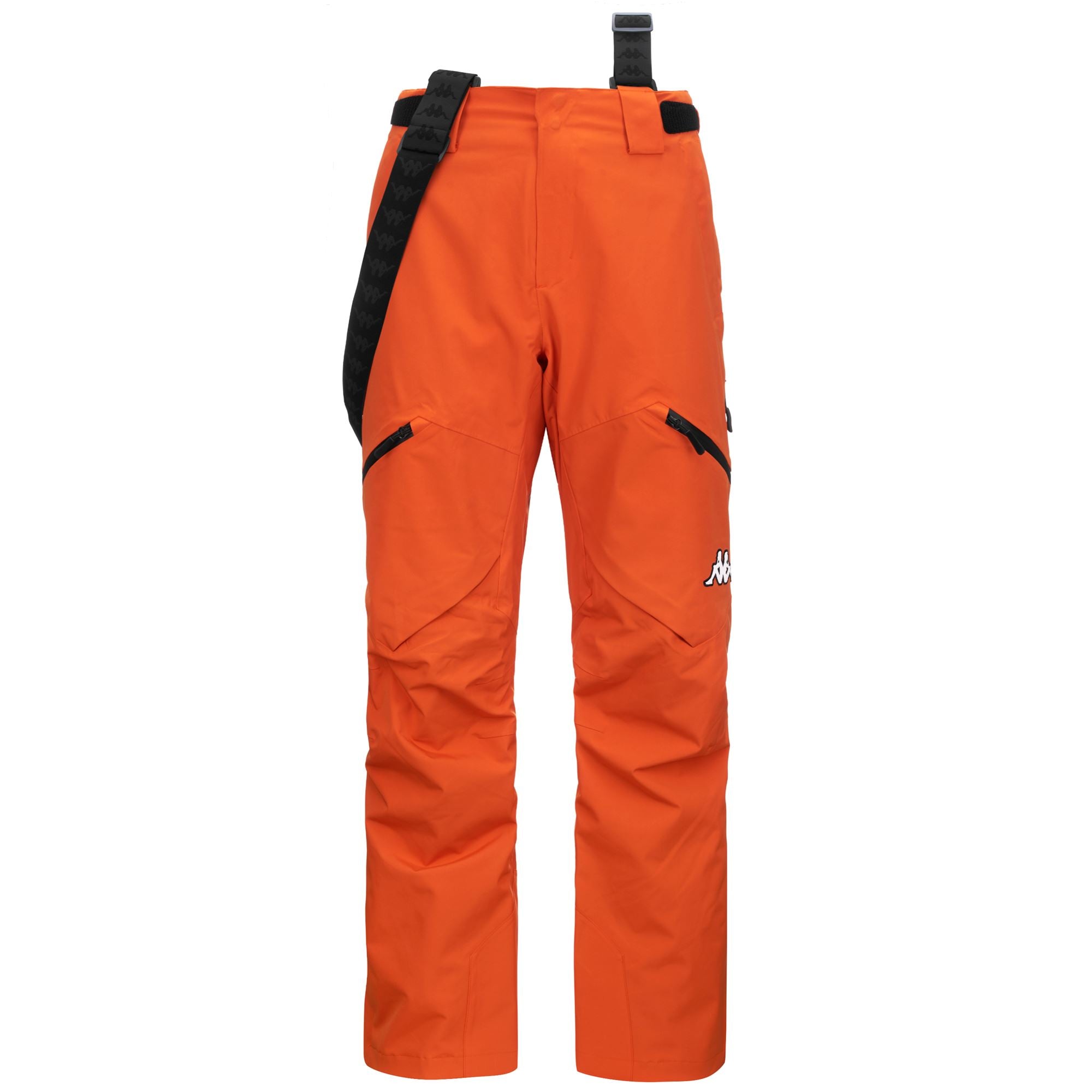 Kappa Kiamon Sports pants blue a € 9,75 (oggi Kappa Kiamon Sports pants blue a € 9,75 (oggi