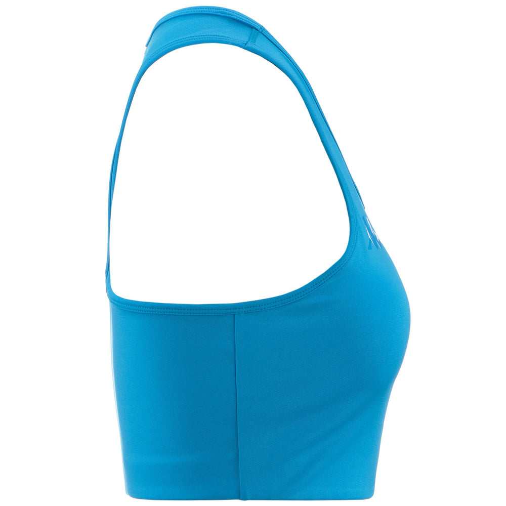 Active Jerseys Woman ECIR Top BLUE DRESDEN Dressed Front (jpg Rgb)	