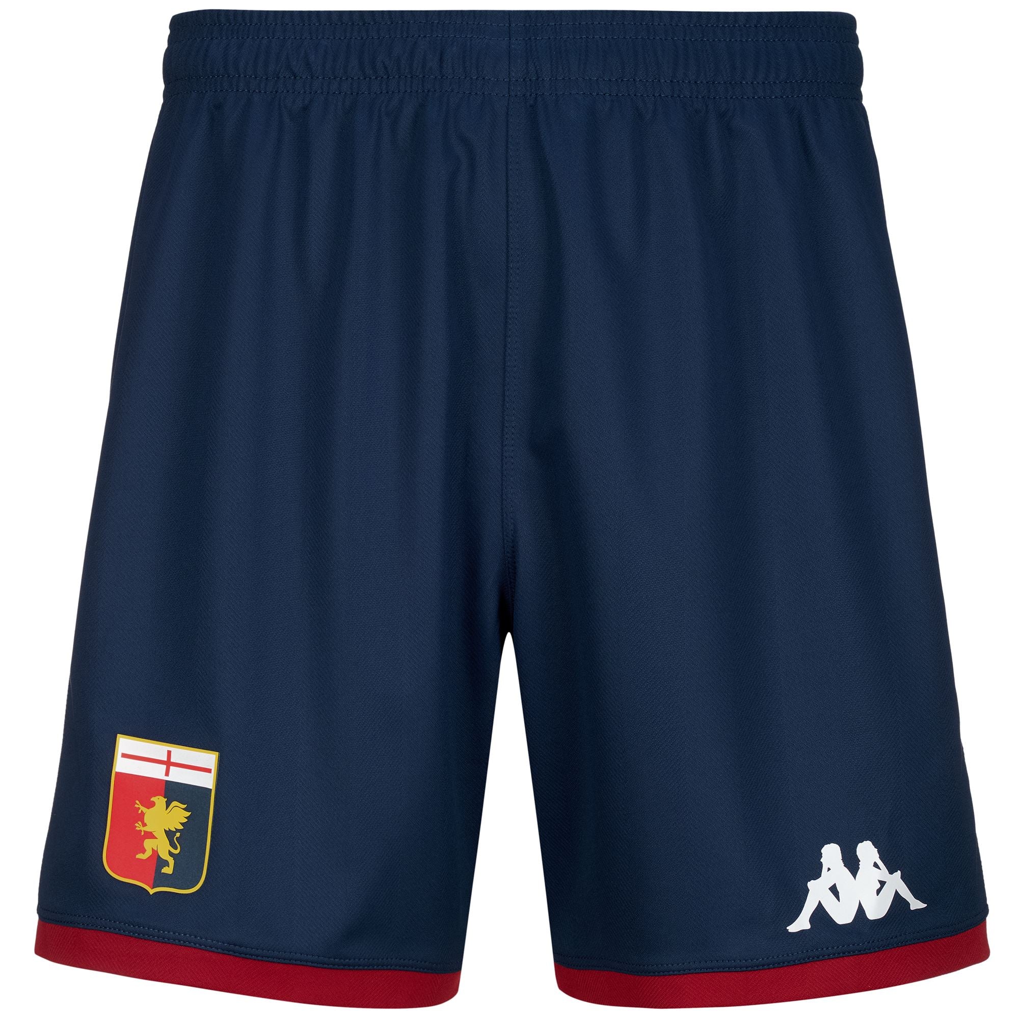 Zaino Classico/Casual/Scolastico, Grigio, Confezione Da 1 Zaino Classico/Casual/Scolastico, Grigio, Confezione Da 1