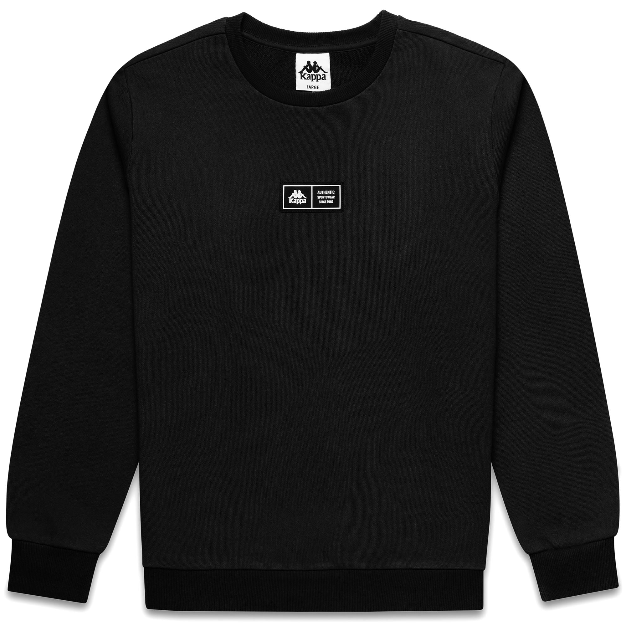 Felpe Da Uomo Con Zip A Tre Quarti In Pile Con Fodera Pesante, Pullover Caldo Per L'autunno Inverno, Maglioni Slim Fit A Maniche Lunghe, Camicie Sportive Da Palestra, Blu Scuro, S - Foto 10