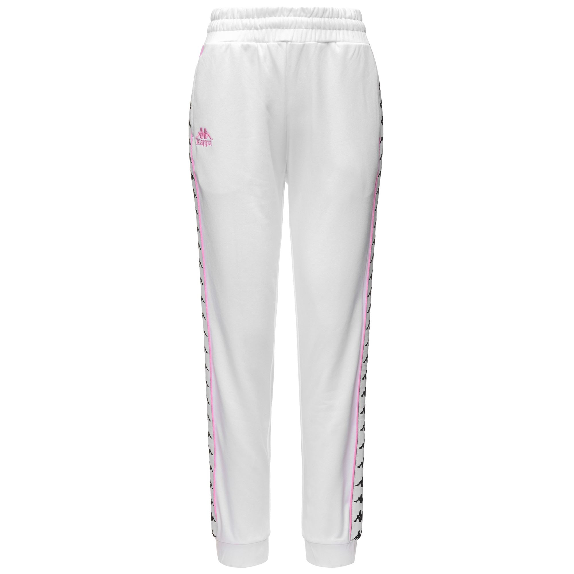 UB321Y8EW___ZX2_9f499ec3-82bd-