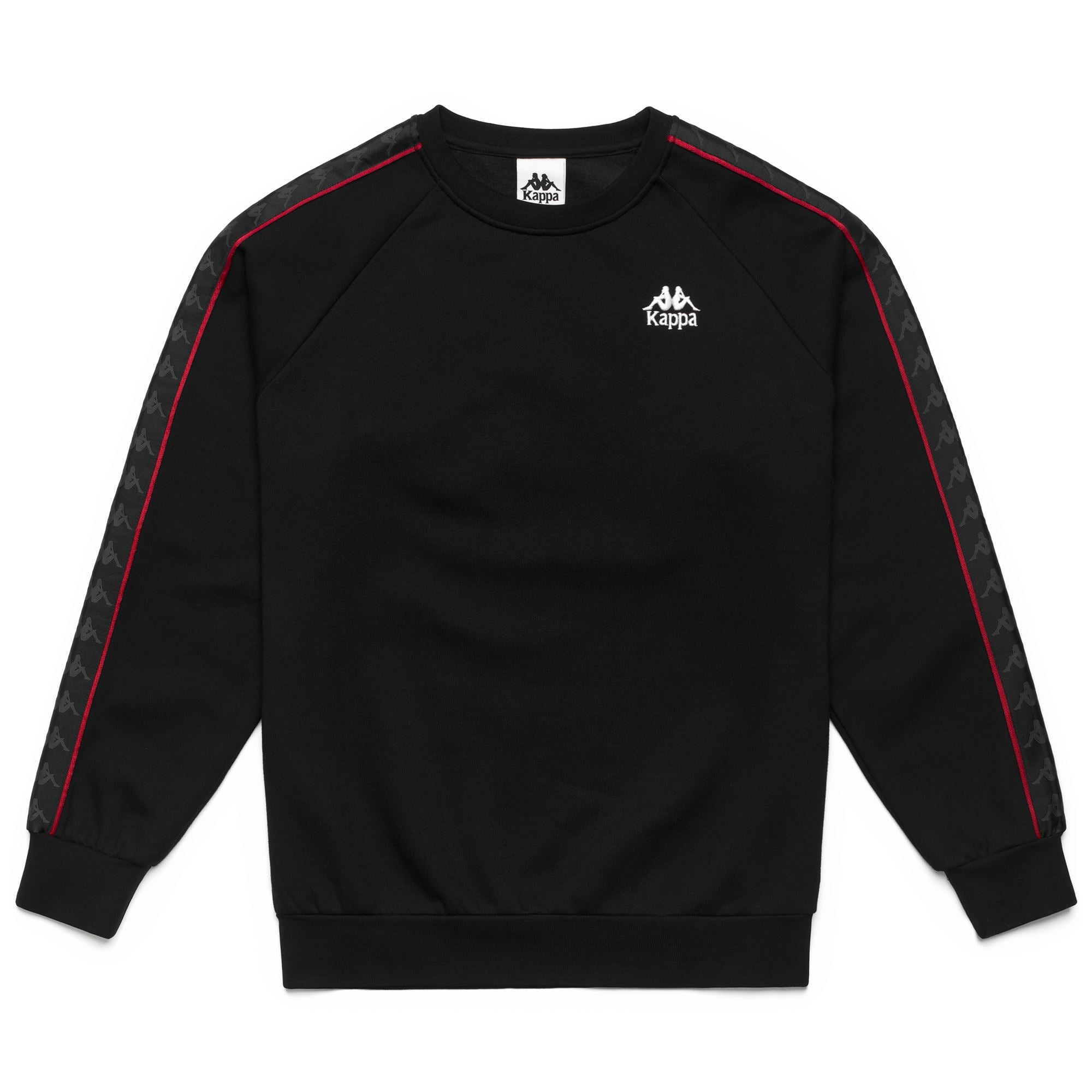 トップス Fleece Sweat Crew Amazon.com: BTFBM Women's Casual Crewneck Sweatshirts 2025