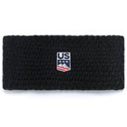 BLADE2 US - Headwear - Fascia per la testa - Unisex - BLUE DK NAVY