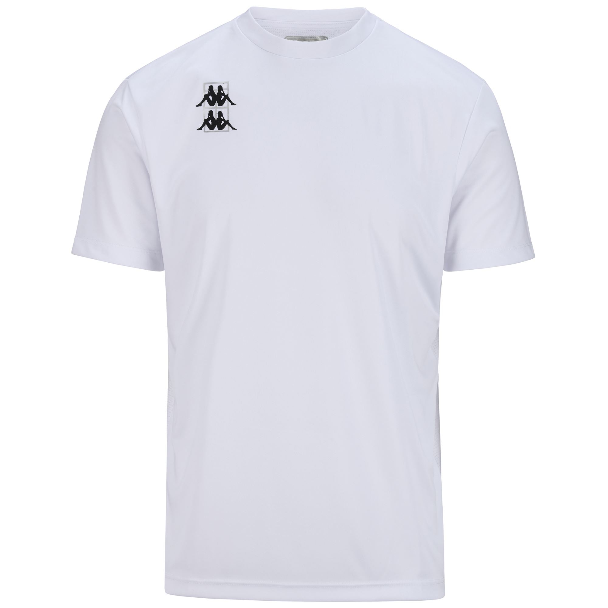 SSC BARI KAPPA KOMBAT AWAY 2022 2023 SSC BARI KAPPA KOMBAT AWAY 2022 2023
