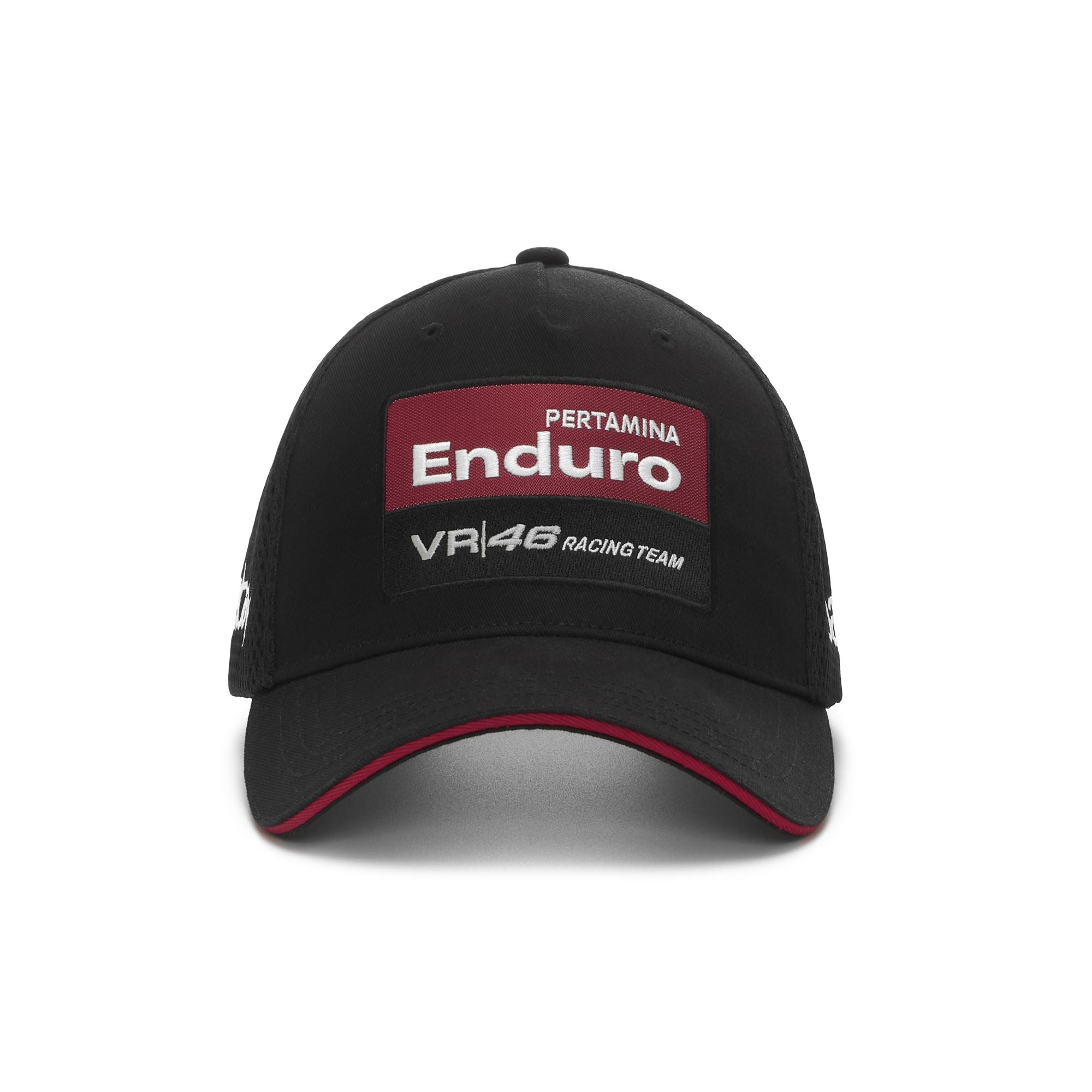 CAPPELLI/ uomo – Officina Luxury CAPPELLI/ uomo – Officina Luxury