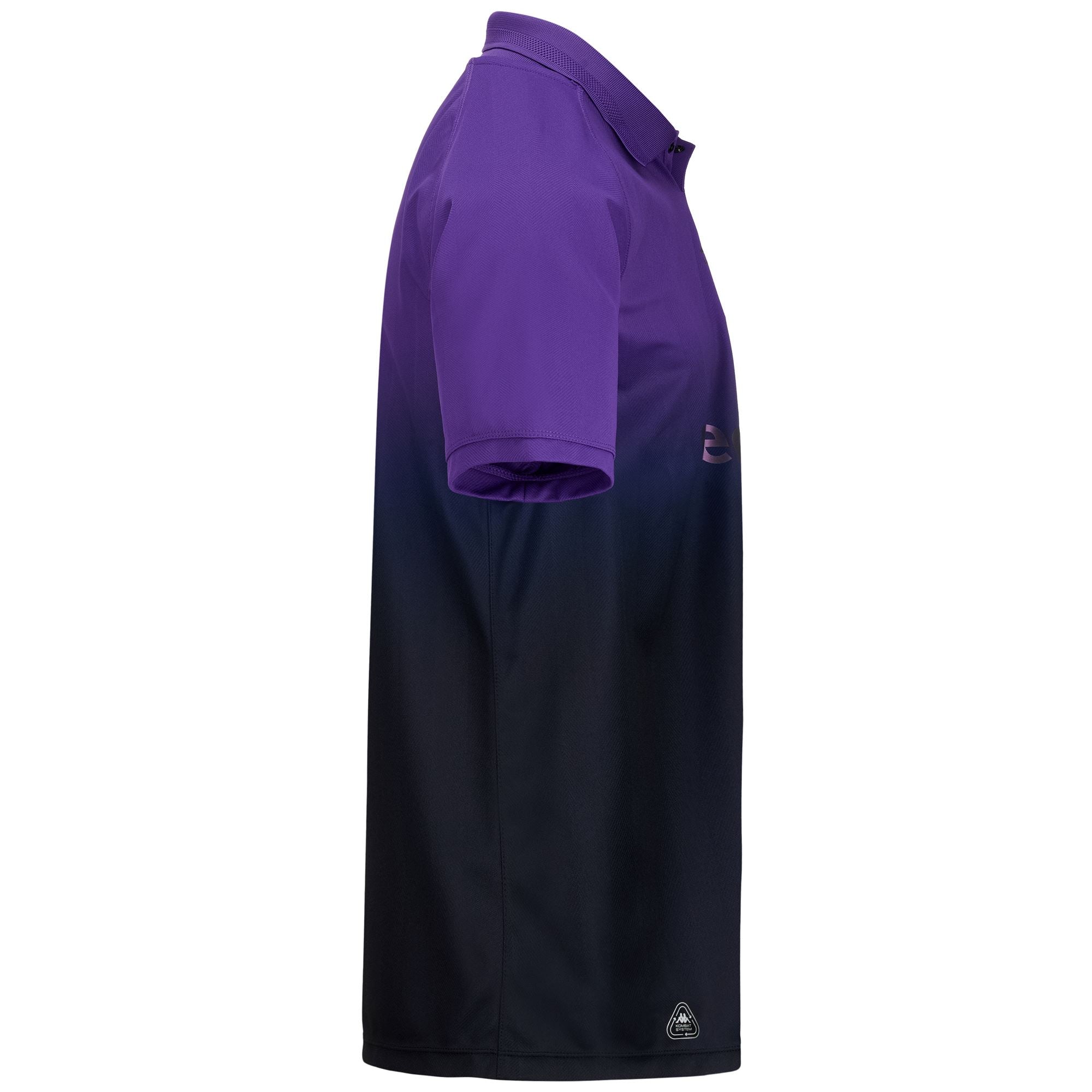 Kappa Maglia Fiorentina 2022 Prezzo Fiorentina Away Prezzo Maglia