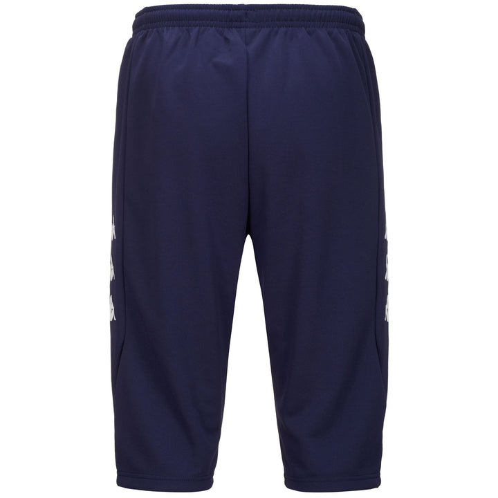 Pants Man BIGER GENOA Sport Trousers BLUE MARINE Dressed Side (jpg Rgb)		