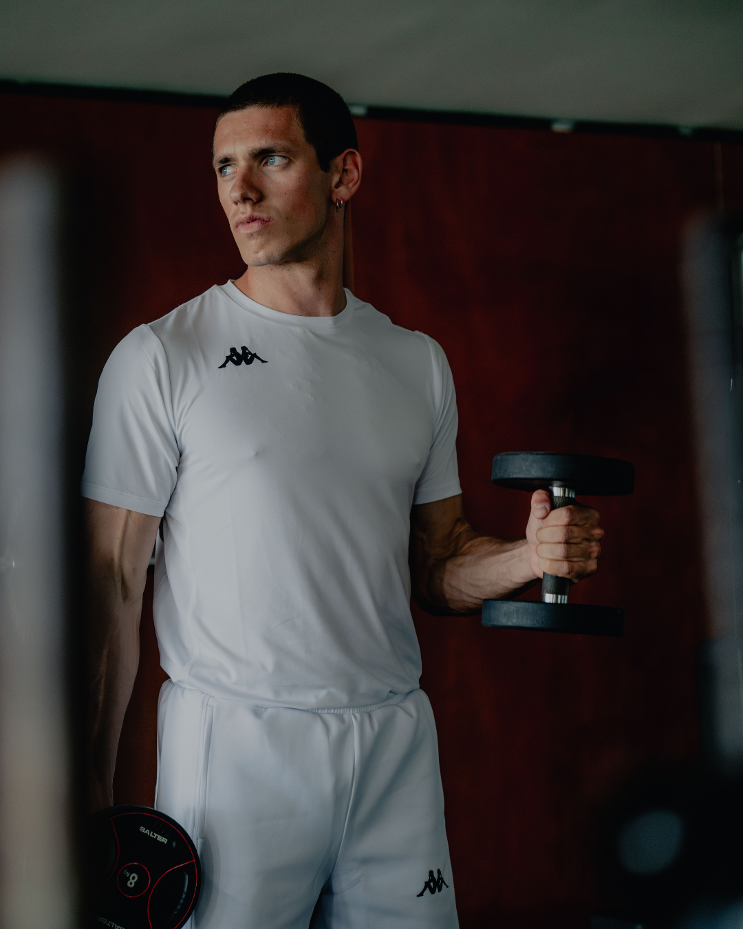 Training
