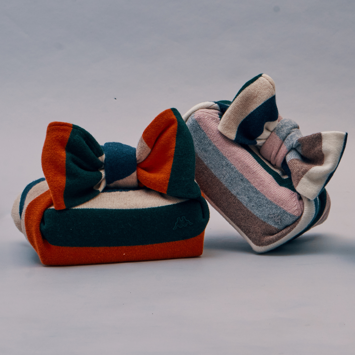 Kappa: GUÍA DE REGALOS DE NAVIDAD DE KAPPA