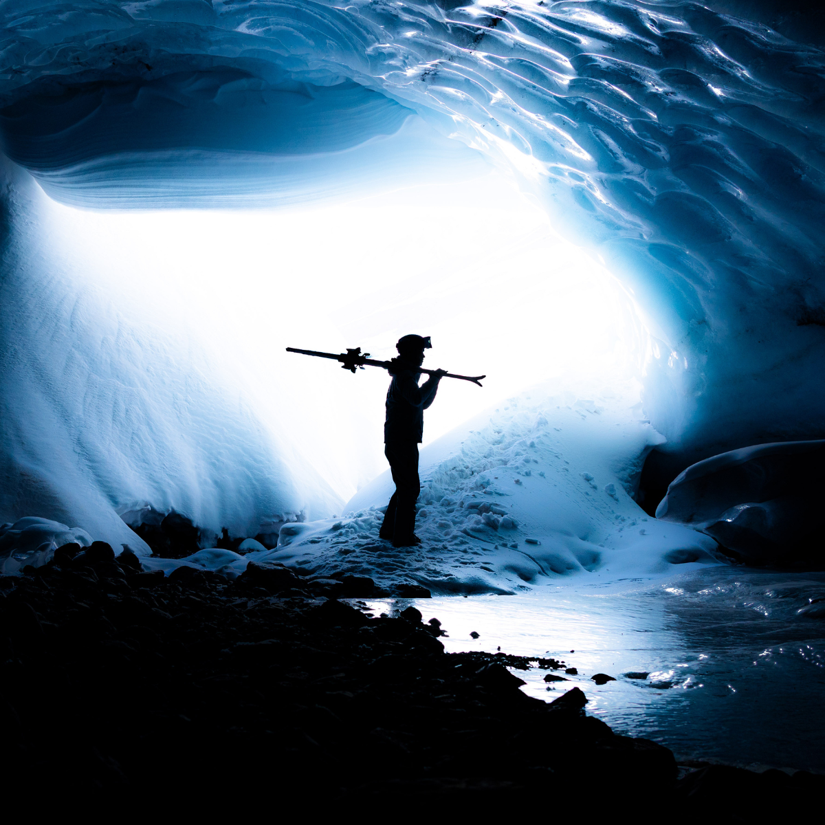 Kappa: SKI COLLECTION