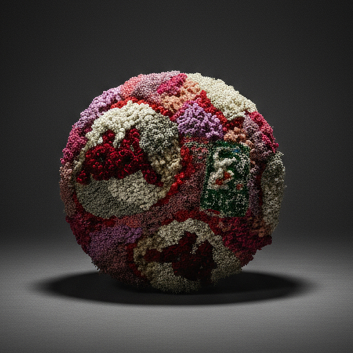 Kappa: KAPPA X SERIE B AGAINST VIOLENCE