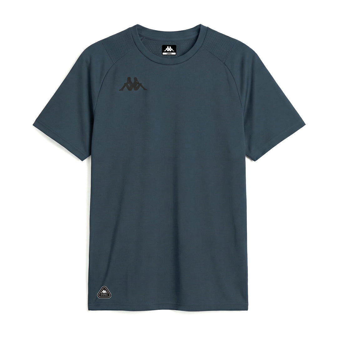 IGEMO PRO - Active Jerseys - Shirt - Man - Blue Orion main