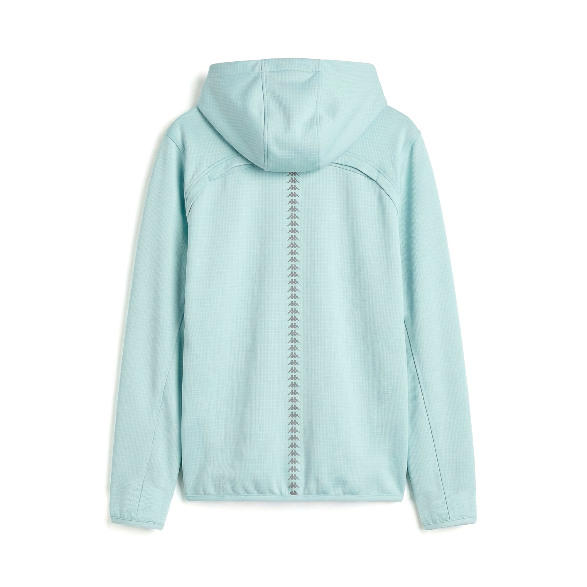 Women: Sportswear, Shoes and Sports Accessories | Kappa