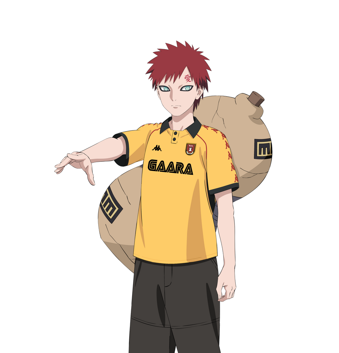 Beige Men's Oversized Active Jersey with Printed Graphics main