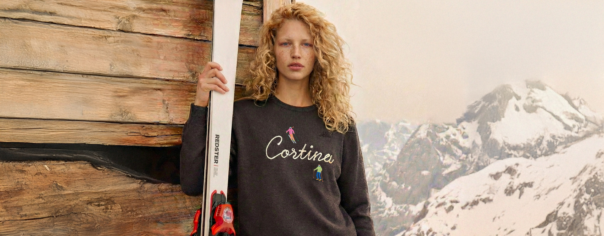 Kappa: COLLEZIONE EROI