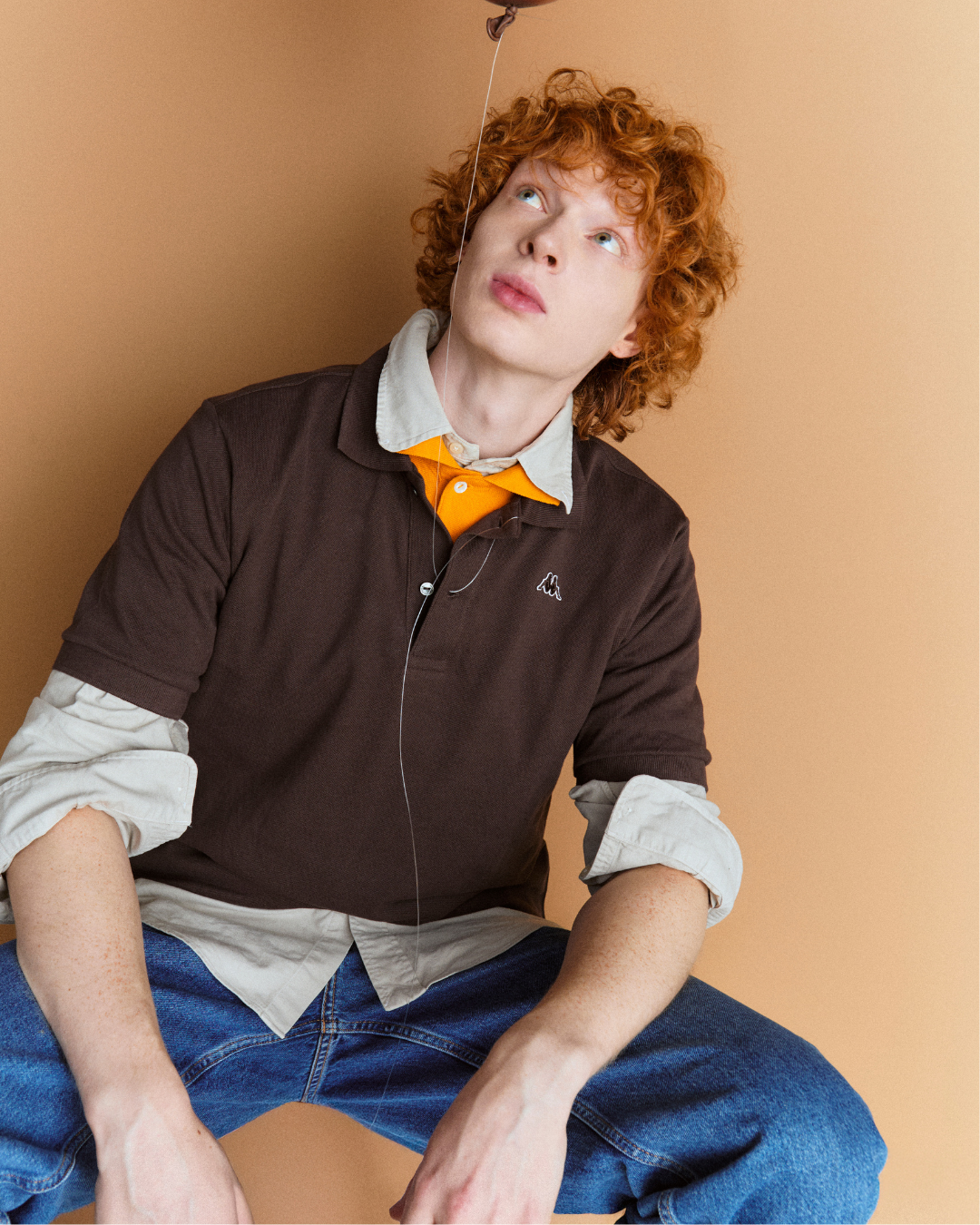 Polo Shirts