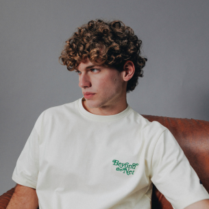 Kappa: Casual and sports clothing, shoes, accessories