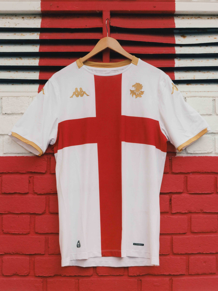 Kappa: REGALOS FÚTBOL 