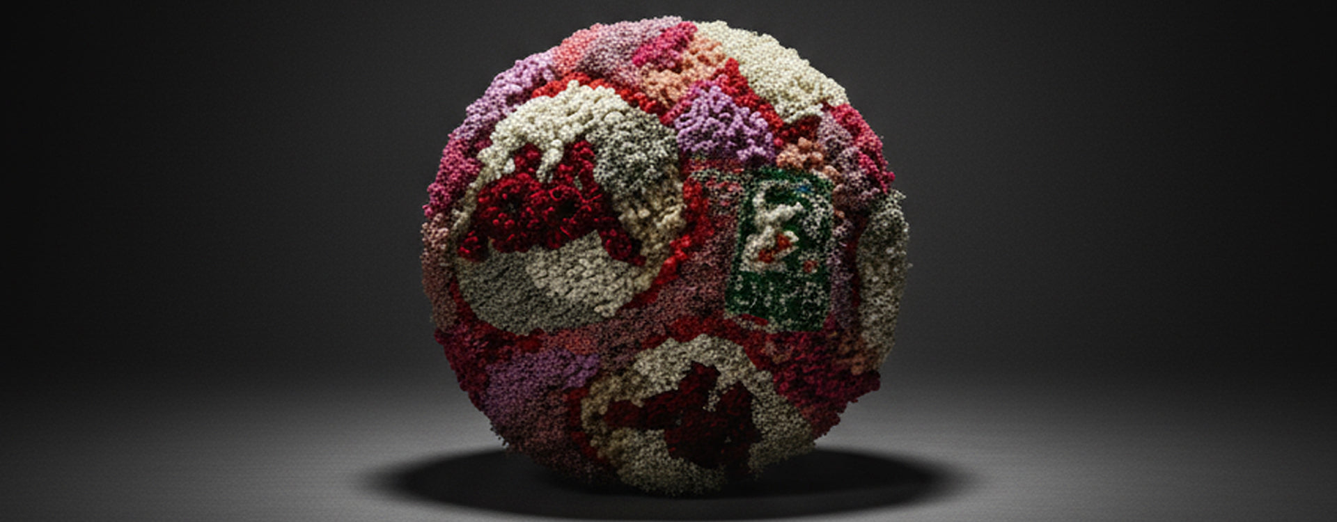 Kappa: KAPPA X SERIE B AGAINST VIOLENCE