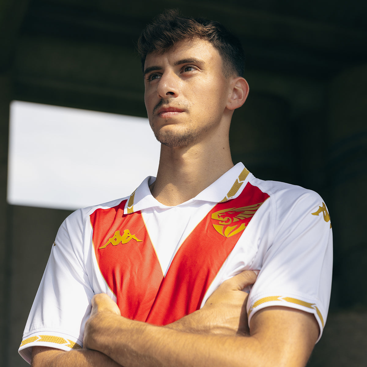 JSV WORLD PREMIUM BRESCIA CALCIO インテル ミラノ ブレシア カルチョ ロベルト バッジョ サイン入り ユニフォーム XLサイズ 証明書付き JSV WORLD PREMIUM BRESCIA CALCIO インテル ミラノ ブレシア カルチョ