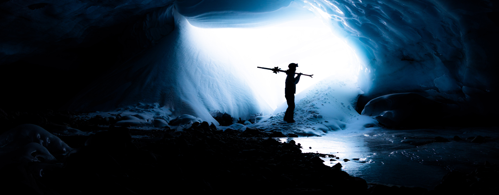 Kappa: SKI COLLECTION