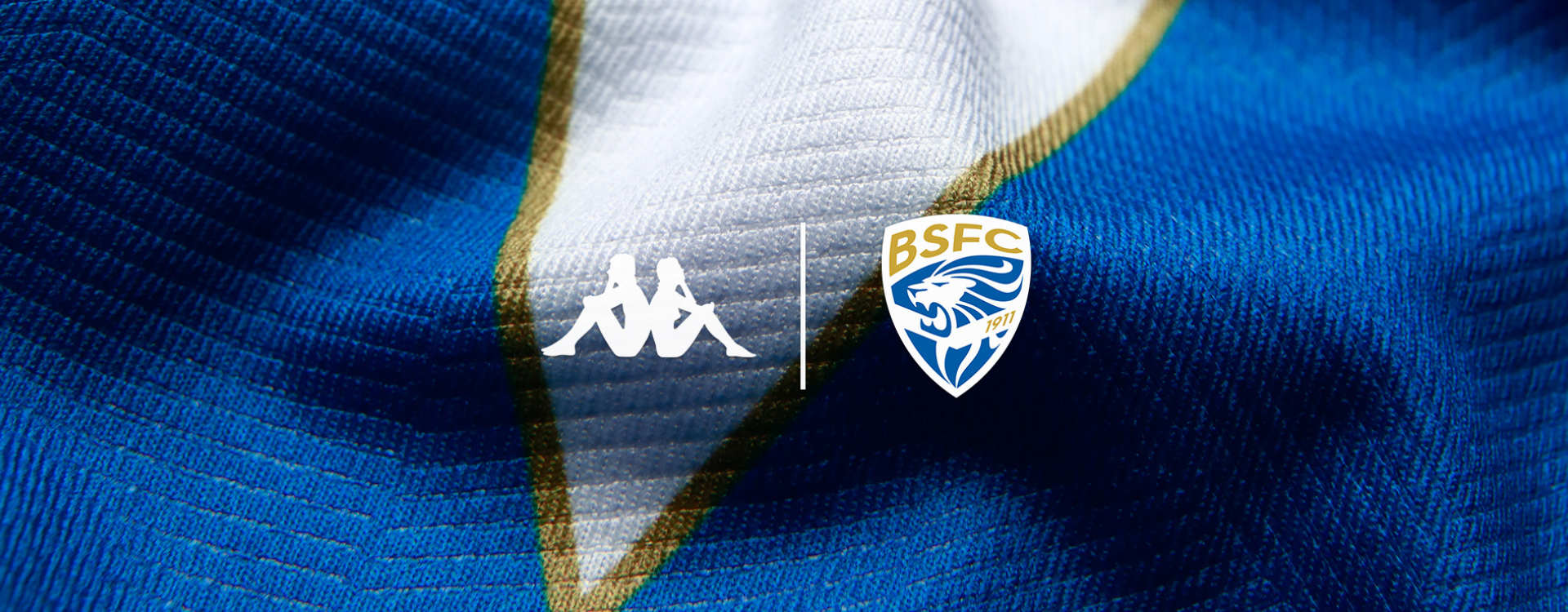 JSV WORLD PREMIUM BRESCIA CALCIO インテル ミラノ ブレシア カルチョ ロベルト バッジョ サイン入り ユニフォーム XLサイズ 証明書付き JSV WORLD PREMIUM BRESCIA CALCIO インテル ミラノ ブレシア カルチョ