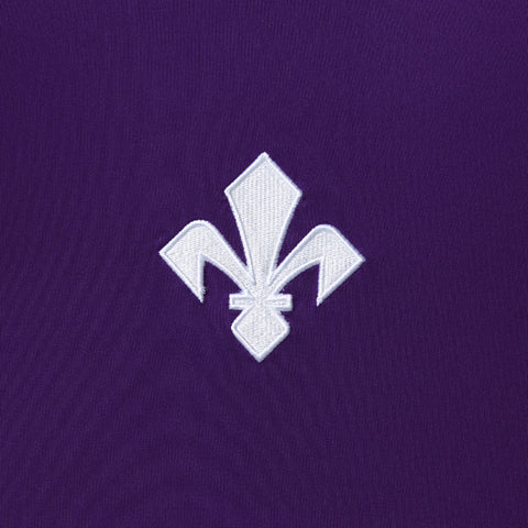 SCOPRI FIORENTINA