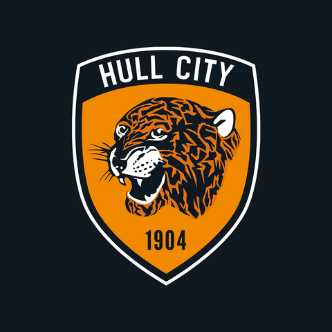 HULL CITY AFC