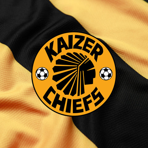 Kappa Football: official football apparel, accessories and club jerseys