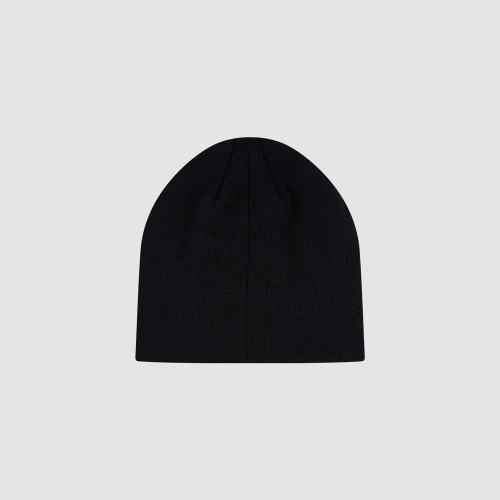 AUTHENTIC BEA LFDY - Headwear - Cap - Unisex - Black 02
