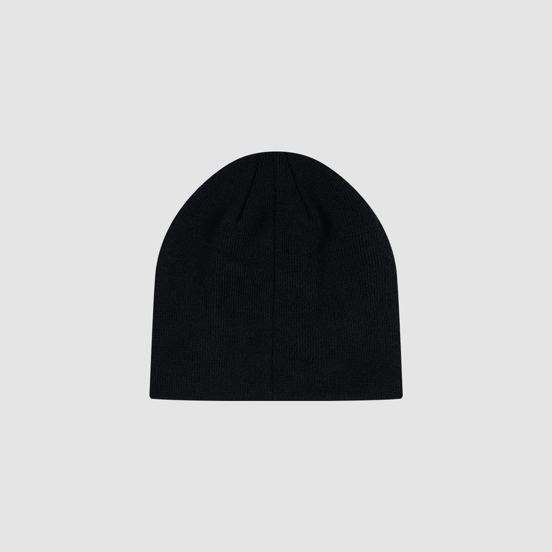 AUTHENTIC BEA LFDY - Sombrerería - Gorra - Unisex - Black main