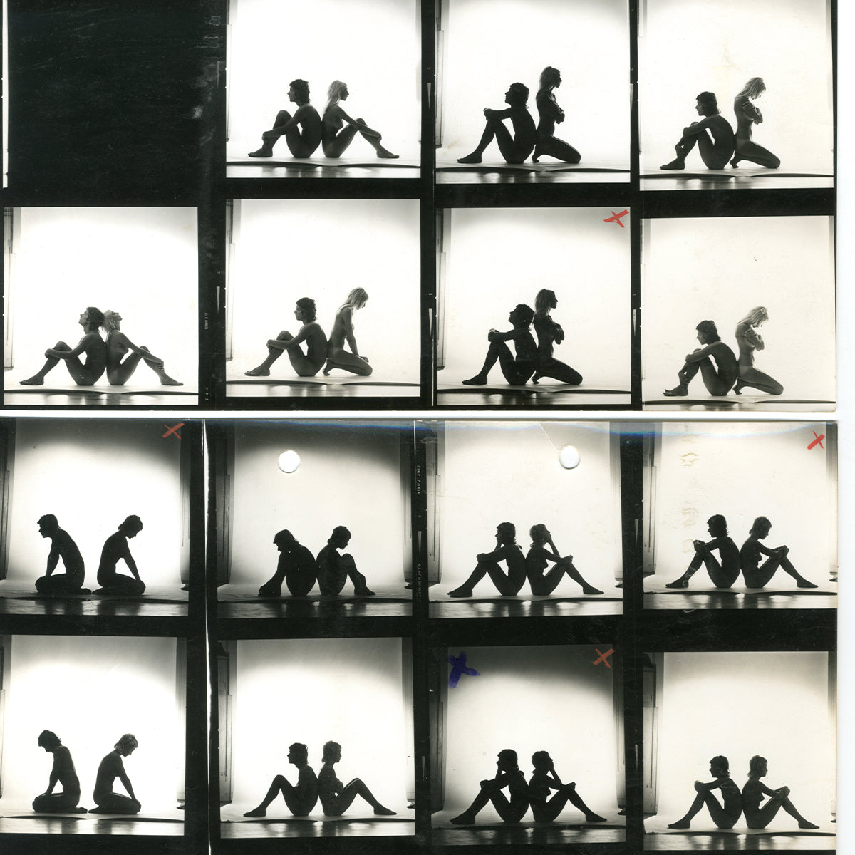 Kappa's legacy: Sports, style & innovation