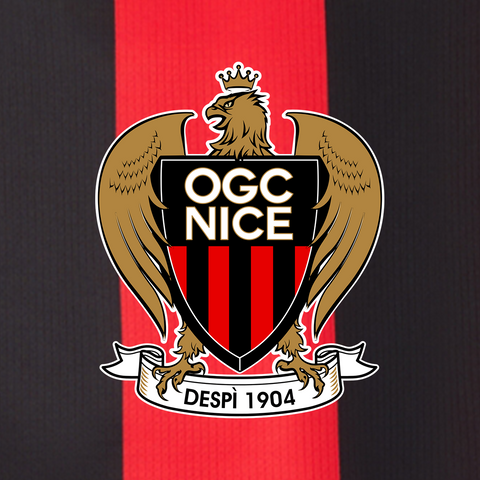 OGC NICE