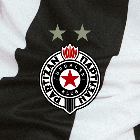 PARTIZAN