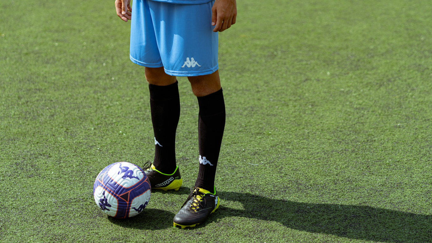 Sito kappa ufficiale best sale