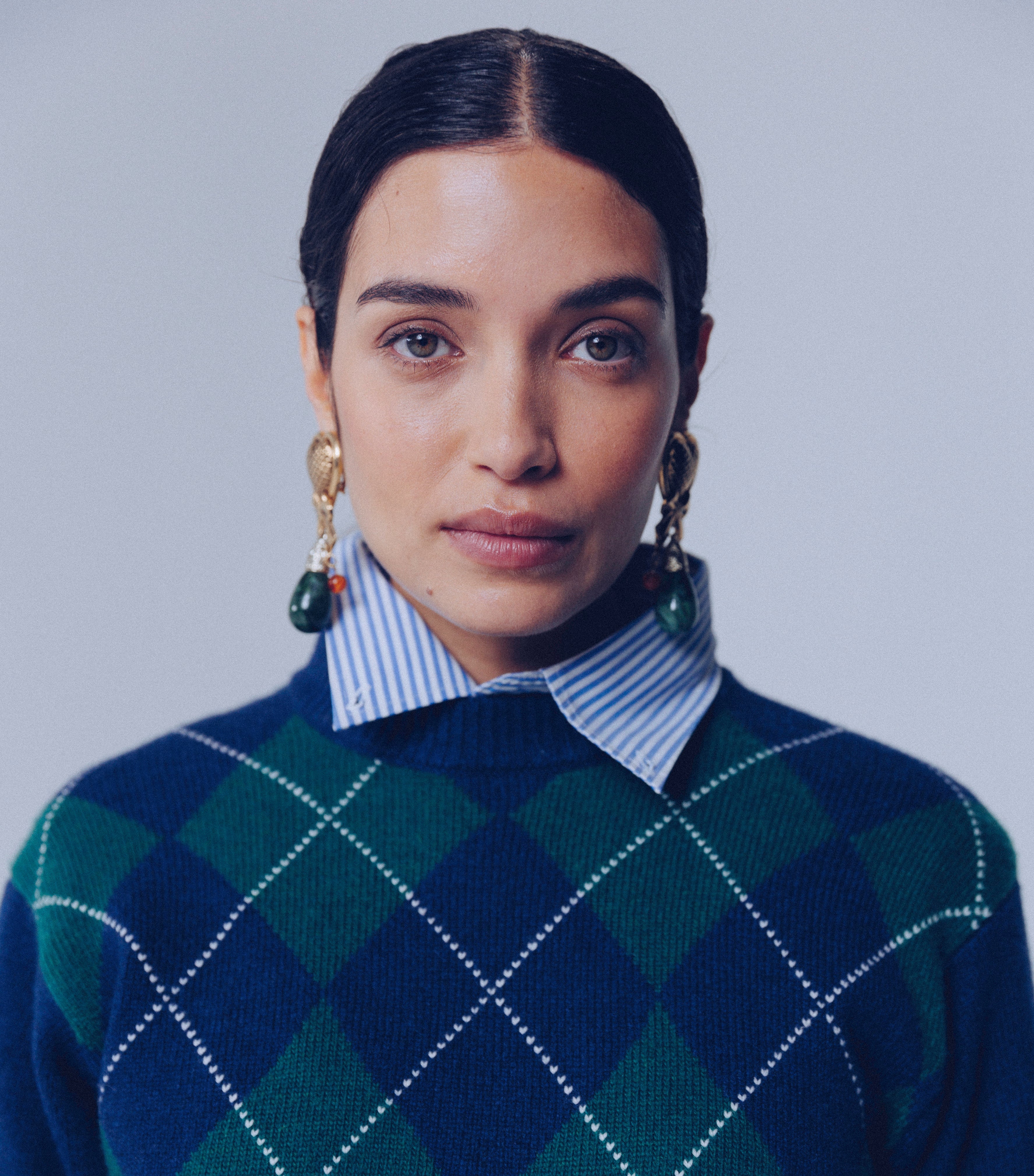 Kappa: WOMEN'S CASUAL CLOTHING