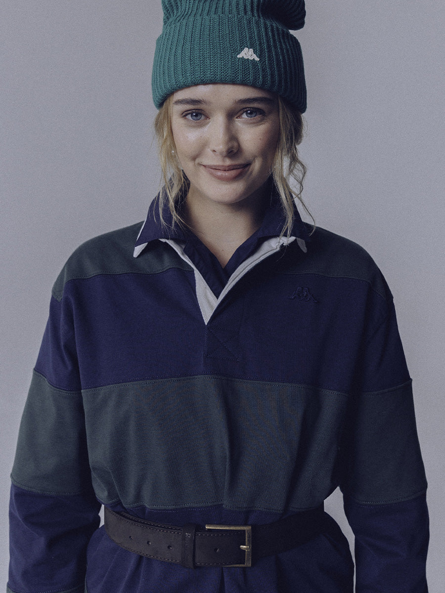 Kappa: ROBE DI KAPPA