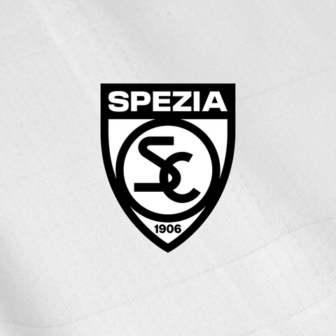 SPEZIA CALCIO