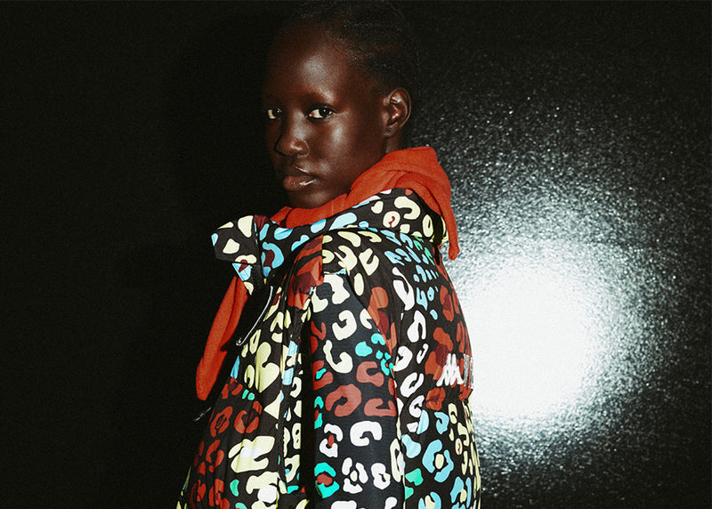 Kappa: Kappa Ski Collection 2025/26 Since 1997, Kappa has been a key player in winter...