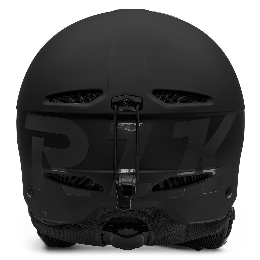 FROST - Helmets - Helmet - Unisex - Matt Shiny Shark Gray main