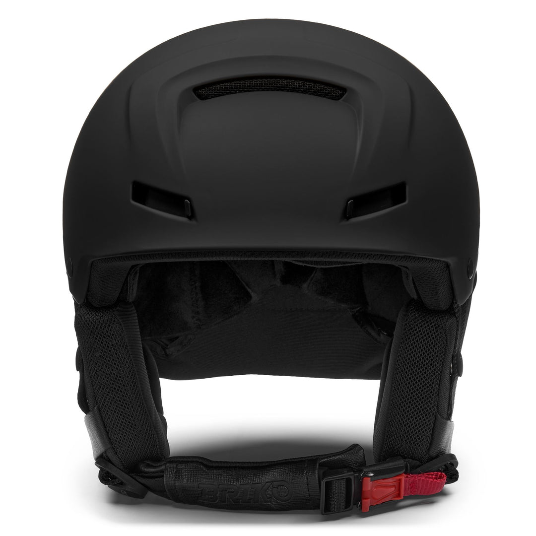 FROST - Helmets - Helmet - Unisex - Matt Shiny Shark Gray main