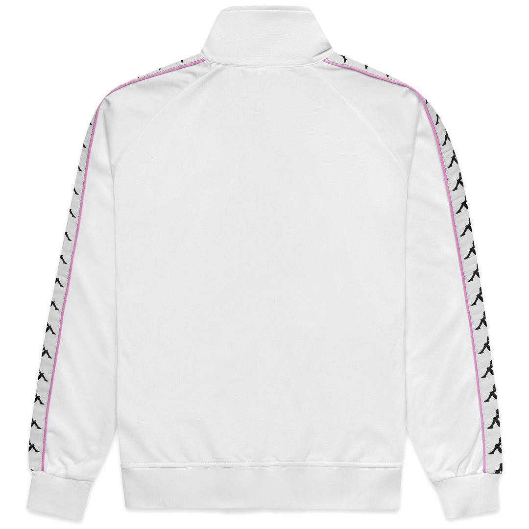 Pull polaire de sport gris pour femme, coupe ajustée, fermeture éclair intégrale et poches main