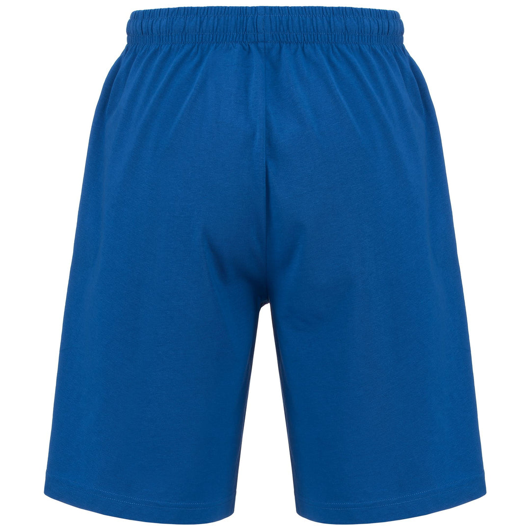 Shorts Man LOGO CABOG Sport Shorts BLUE Dressed Side (jpg Rgb)		