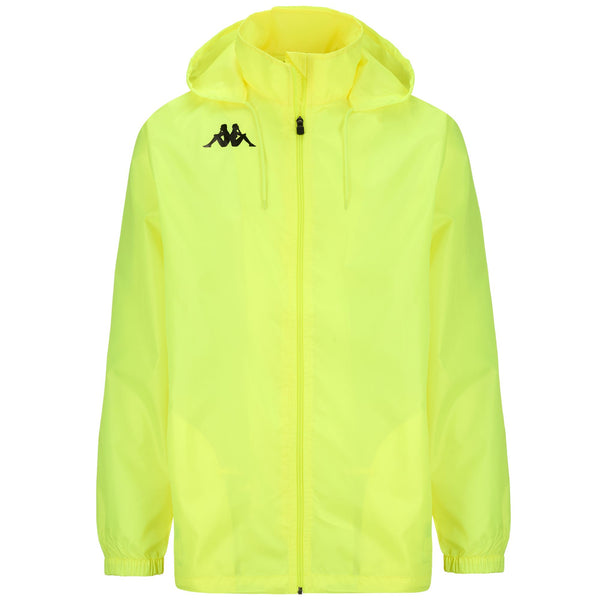 UB303JIT0___PM8_grande.jpg?v=