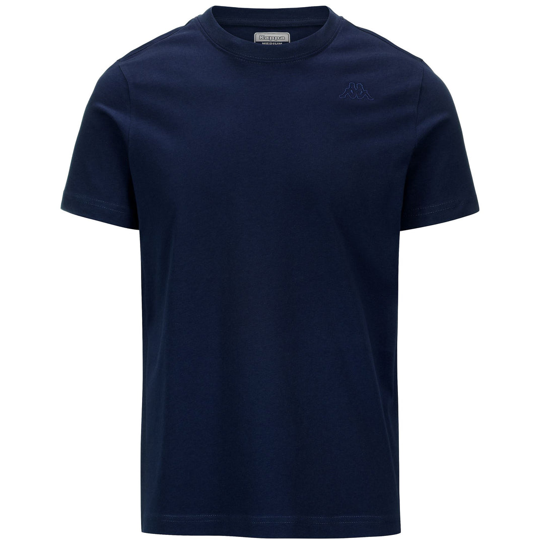 T-shirt Kappa Cromen Slim manica corta T-shirt Kappa Cromen Slim manica corta