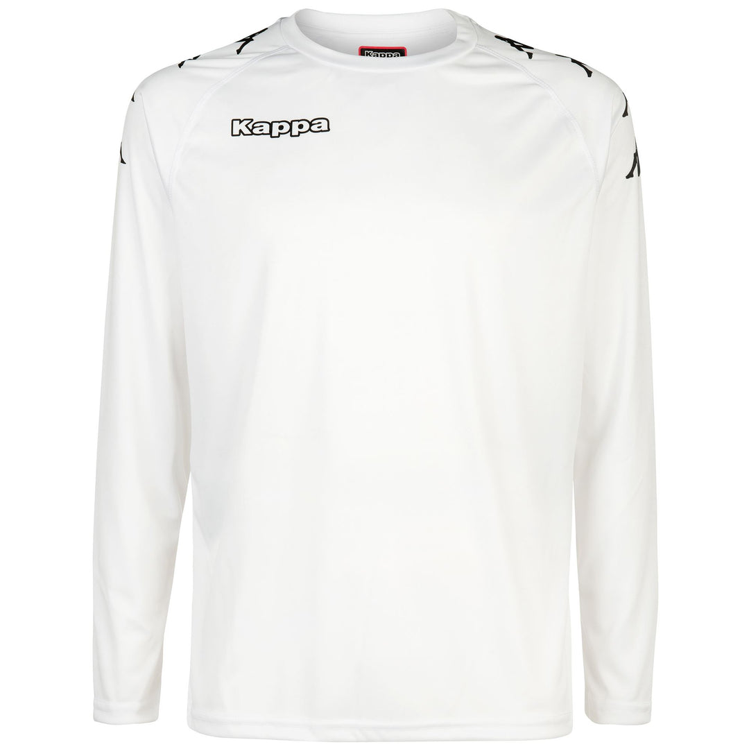 Grey White Men's Football Jersey. 01