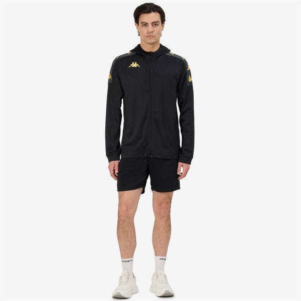 UB311F5FW___A00_ba0301e0-2a28-