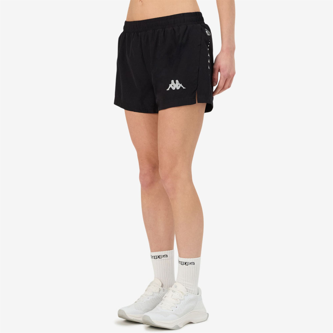Steve Madden Ivana Shorts In Dark Indigo | ModeSens Steve Madden Ivana Shorts In Dark Indigo | ModeSens