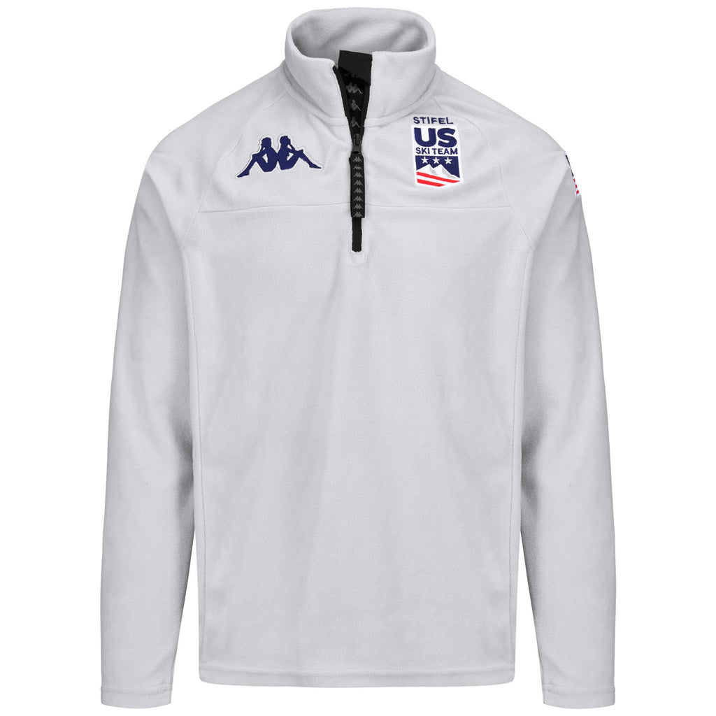 UB311J8LWUSAA05_c5ce4d9f-1264-