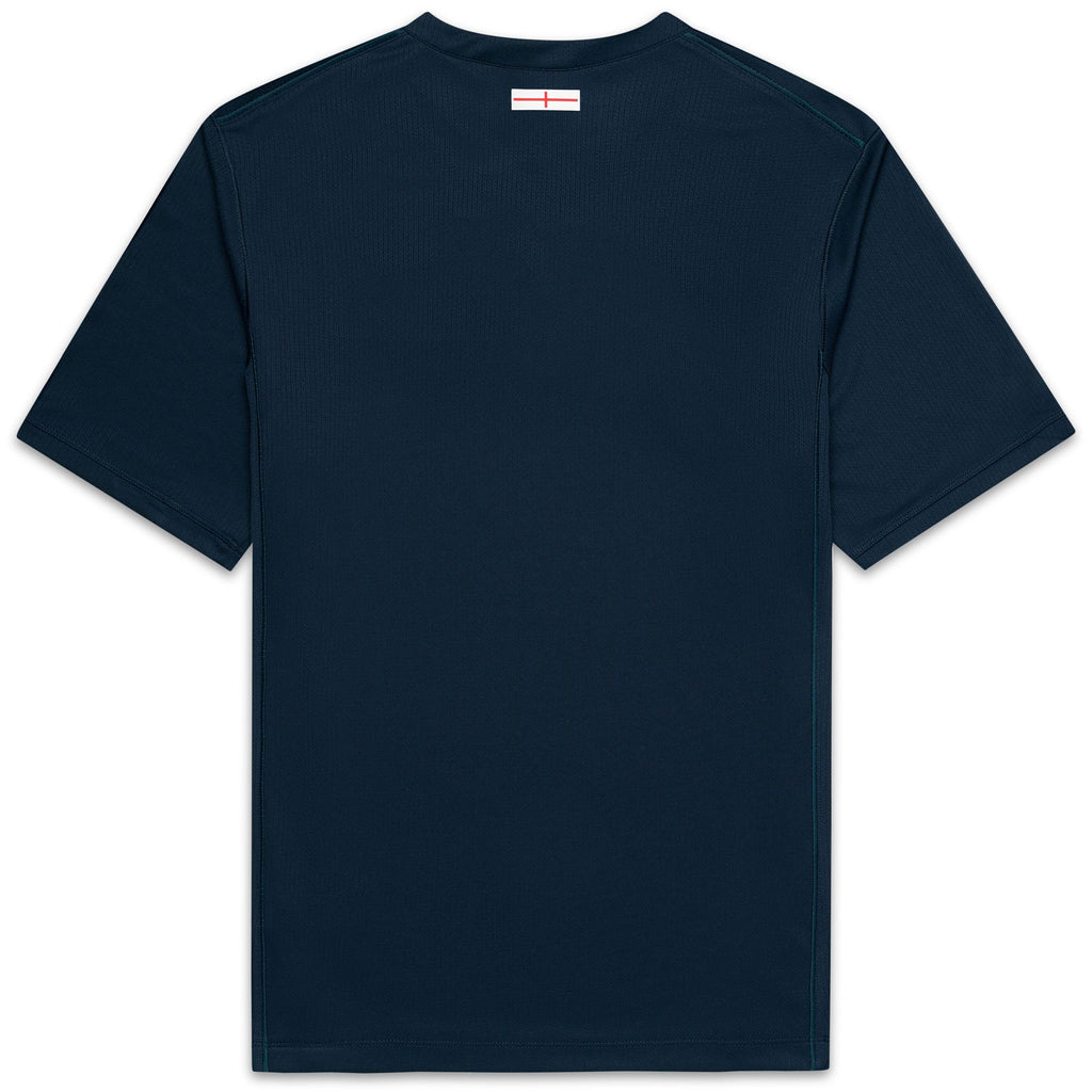 Football Shirts & Technical Sportswear | Kappa